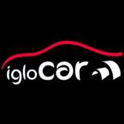 IGLOCAR S.C