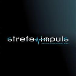 STREFA-IMPULS Trening EMS Kraków