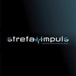 STREFA-IMPULS Trening EMS Kraków