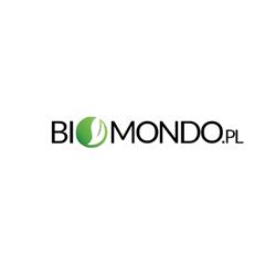 BIOMONDO