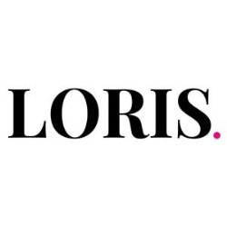 Sex shop Loris