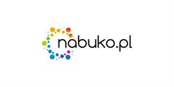 NABUKO