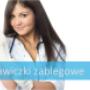 Rękawiczki lateksowe