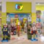Toy Planet Rybnik
