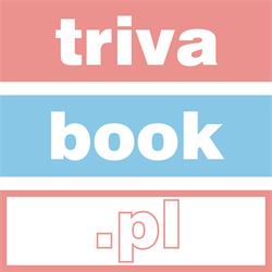 Trivabook.pl