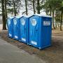 mToilet