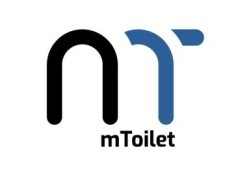 mToilet Sp. z o.o.