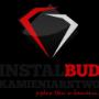 Logo Firmy InstalBud
