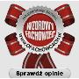 Wzorowy fachowiec