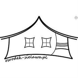 PUTiF Ośrodek wypoczynkowy Sielawa
