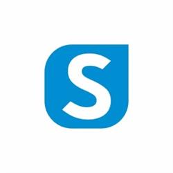 Stempleks