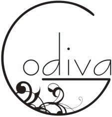 GODIVA