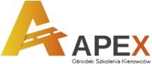 Ośrodek Szkolenia Kierowców Apex Ewa Wojciechowska
