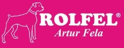 ROLFEL Artur Fela