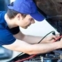 20190311065917