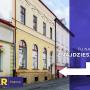 Biuro Kredytowe BKR Finance w Rzeszowie