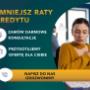 Obniż raty