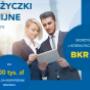 Pożyczki unijne dla firm