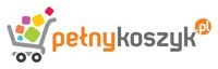 Pełny Koszyk
