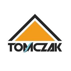 TOMCZAK - Izolacje Natryskowe Ocieplanie pianką PUR