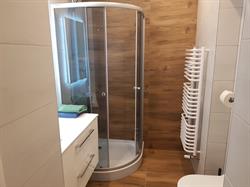 Apartamenty Szczawno-Zdrój - Boczna 5a