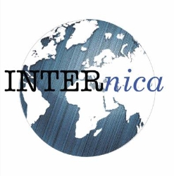 Internica Piotr Zwierz