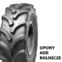 Opony AGR  - Rolnicze