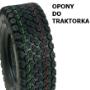 Opony przemysłowe (traktorki, melexy, wózki widłowe, itp.)