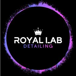 ROYAL LABORATORY DETAILING SP Z O O