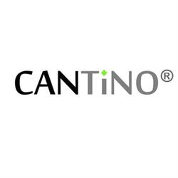 Cantino - Wszystko dla Twojej gastronomii