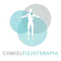 Chmielfizjoterapia