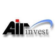 Air Invest