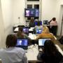 kurs digital painting