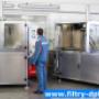 Pracownia Bosch Diesel Service Dariusz Pawlik