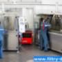 Pracownia Bosch Diesel Service Dariusz Pawlik