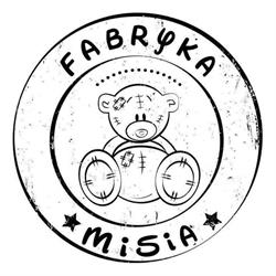Fabryka Misia