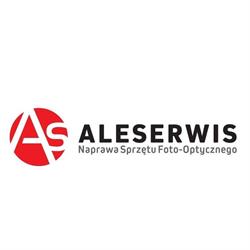 Aleserwis