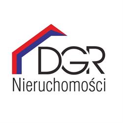 DGR/biuro/skup- Nieruchomości