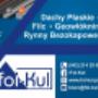 Fol-Kul 1