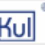 Fol-Kul 2