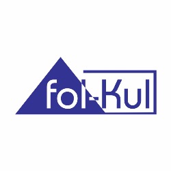 FOL-KUL SP. Z O.O.