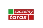 Szczelny Taras Paweł Kozioł