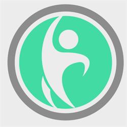Centrum Fizjoterapii i Osteopatii