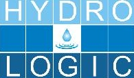 Hydrologic Grzegorz Kondel