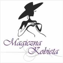 Butik Magiczna Kobieta