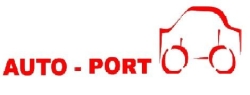 Autoport