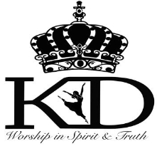 Dance Kingdom Szkoła Tańca