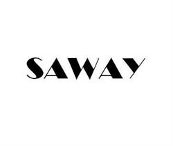 Saway