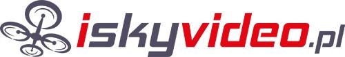 INSPIRO SkyVideo