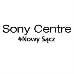 Sony Centre